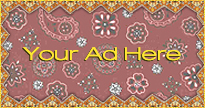 Advertise on HistoryUnlimited.net